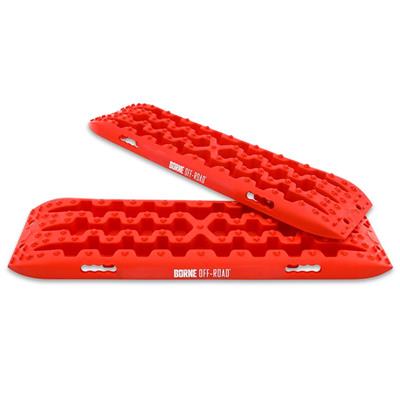 RECOVERY BOARDS