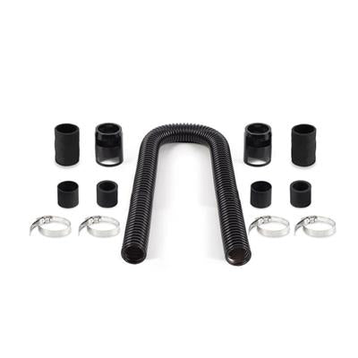 RADIATOR HOSE KIT