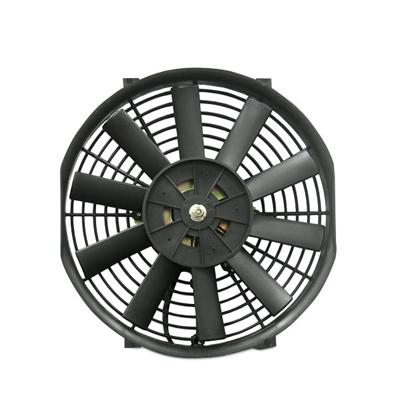 ELECTRIC FAN