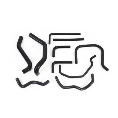 HOSE KIT