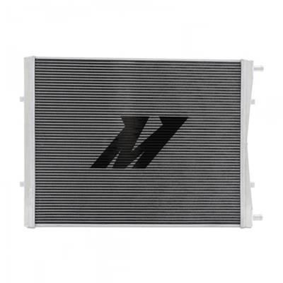 HEAT EXCHANGERS