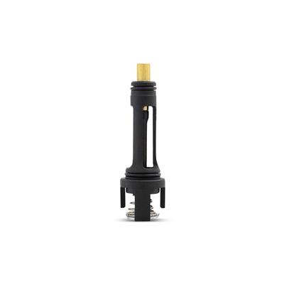 THERMOSTATS MECHANICAL