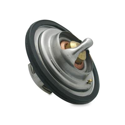 THERMOSTAT 180 DEG FORD 5.0L