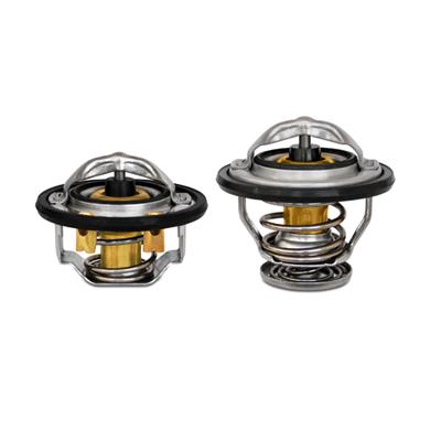 THERMOSTATS MECH 185/191 DEG