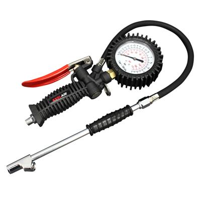 INFLATOR KIT