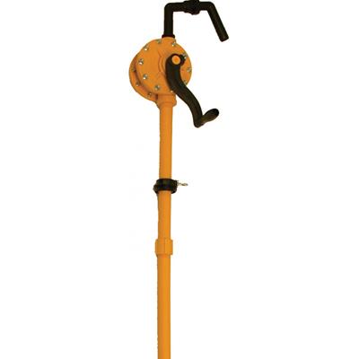 ZE10255 ROTARY PUMP