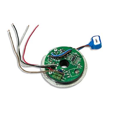 IGNITION MODULE PRO SERIES SB