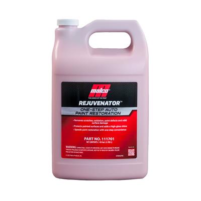 COMPOUND POLISHING 1 GALLON