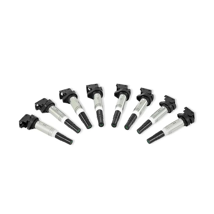Mishimoto Performance Spark Plugs BMW M54/N20/N52/N54/N55/N62/S54/S62