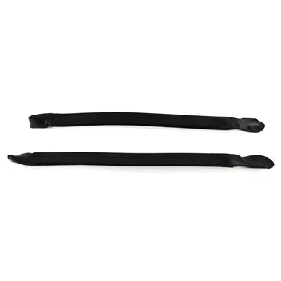 PILLAR POST SEALS