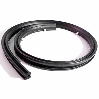 HEADER SEAL EACH EXTRUDE