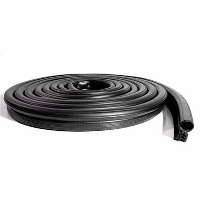 TRUNK SEAL