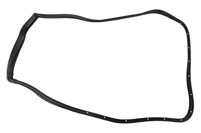 DOOR SEAL