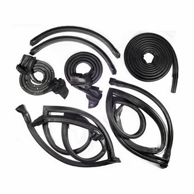 SEAL KIT