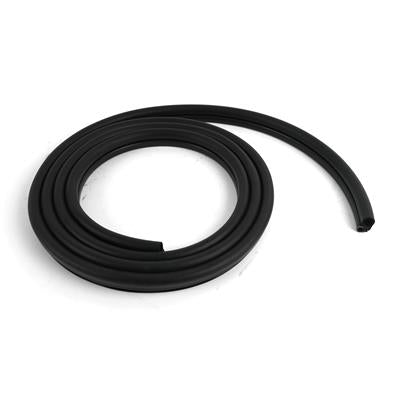 WEATHERSTRIP SEAL