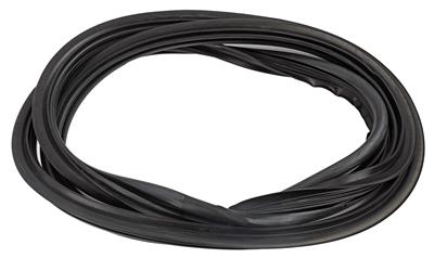 WINDSHIELD SEAL