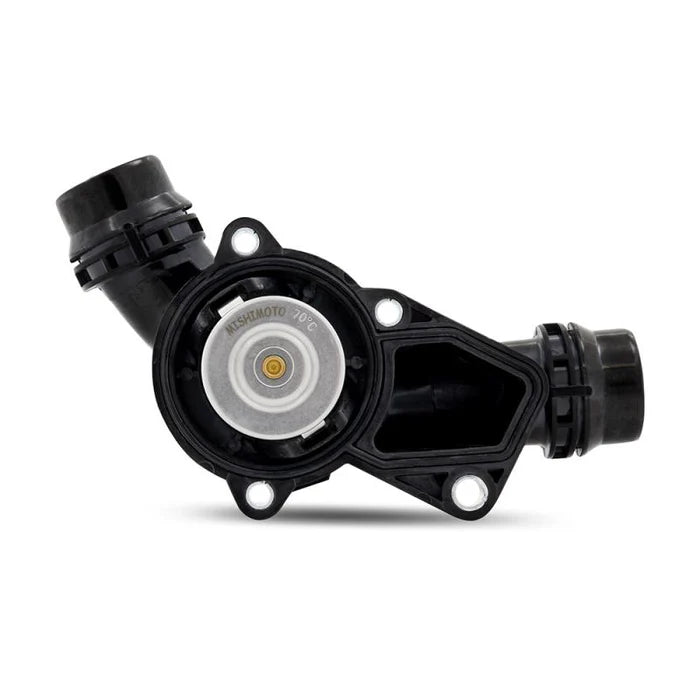Mishimoto Racing Thermostat BMW M52, M54, M56 Engines