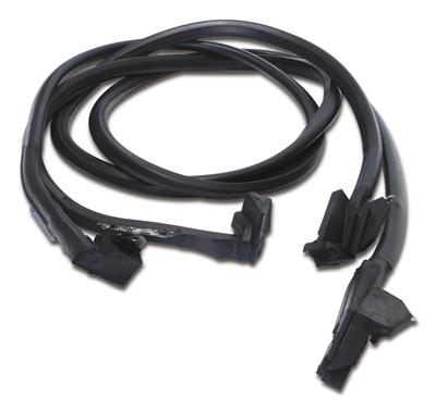 WS. DOOR MAINS COUPE - IMPORT