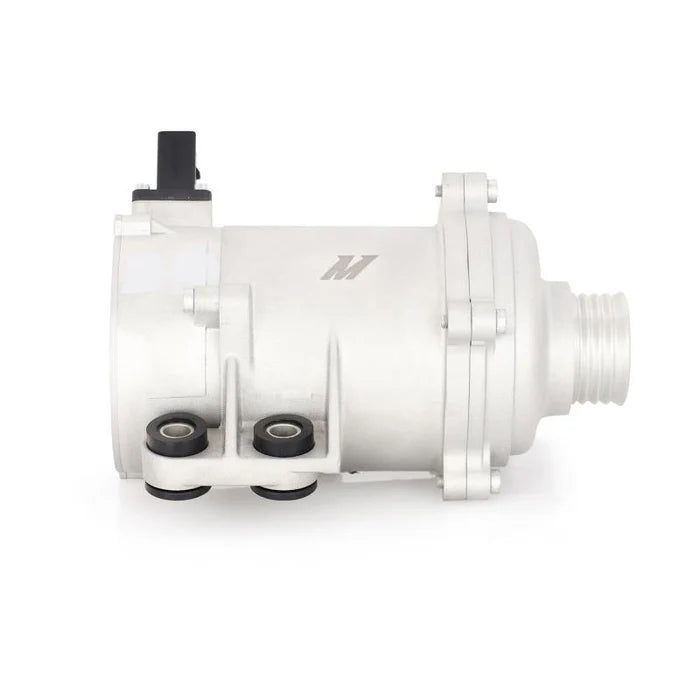 Mishimoto Water Pump BMW N20 N26