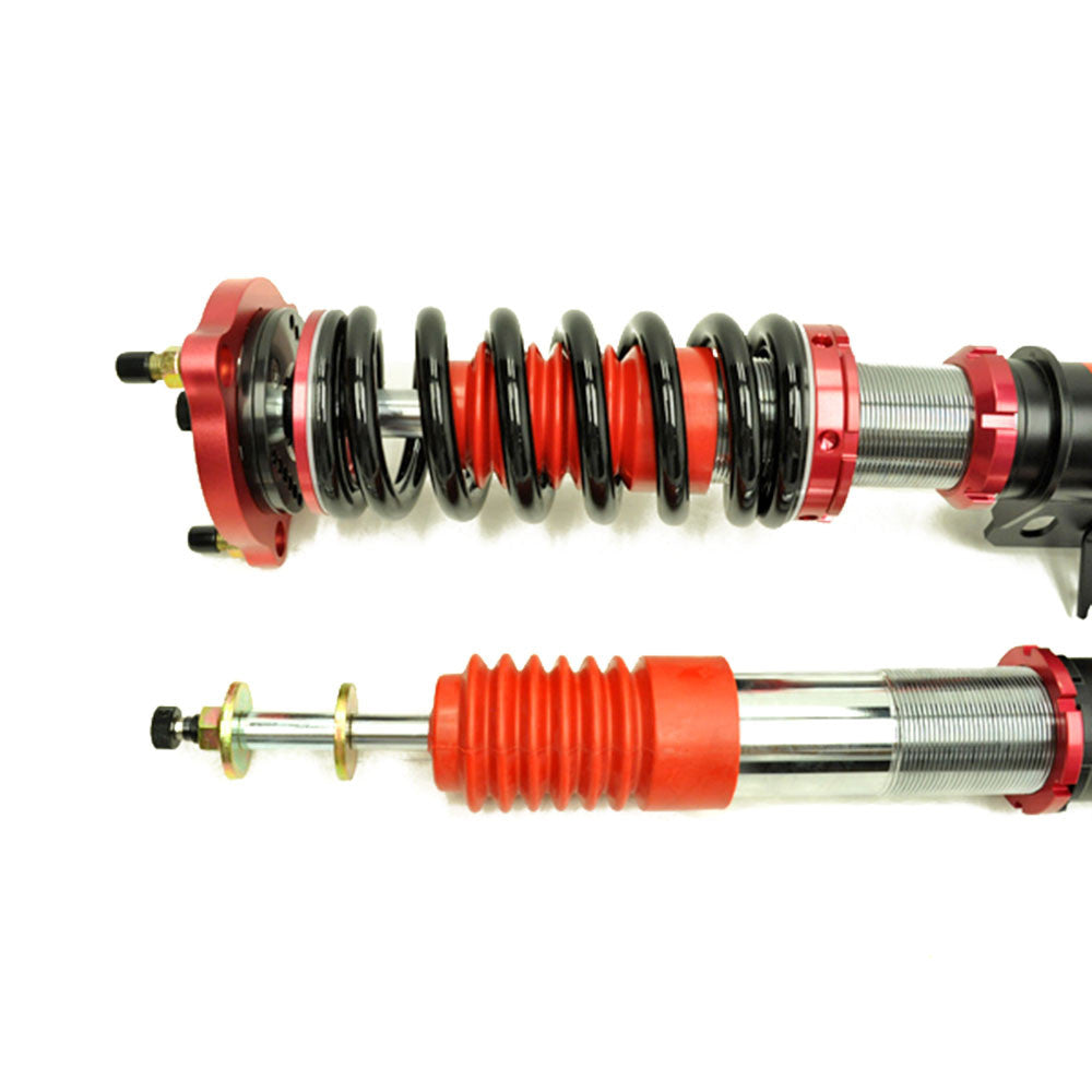 GODSPEED Honda Civic (FA/FG) 2006-11 MAXX Coilovers
