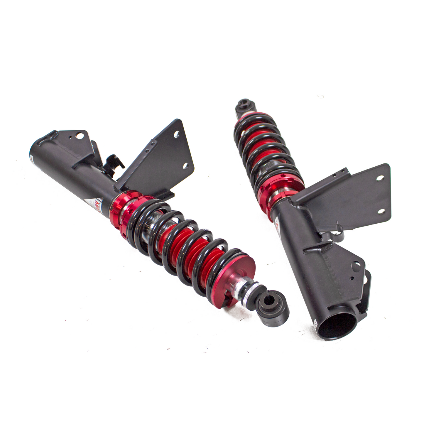 GODSPEED Alfa Romeo 4C coupe (960) 2015-20 MAXX Coilovers
