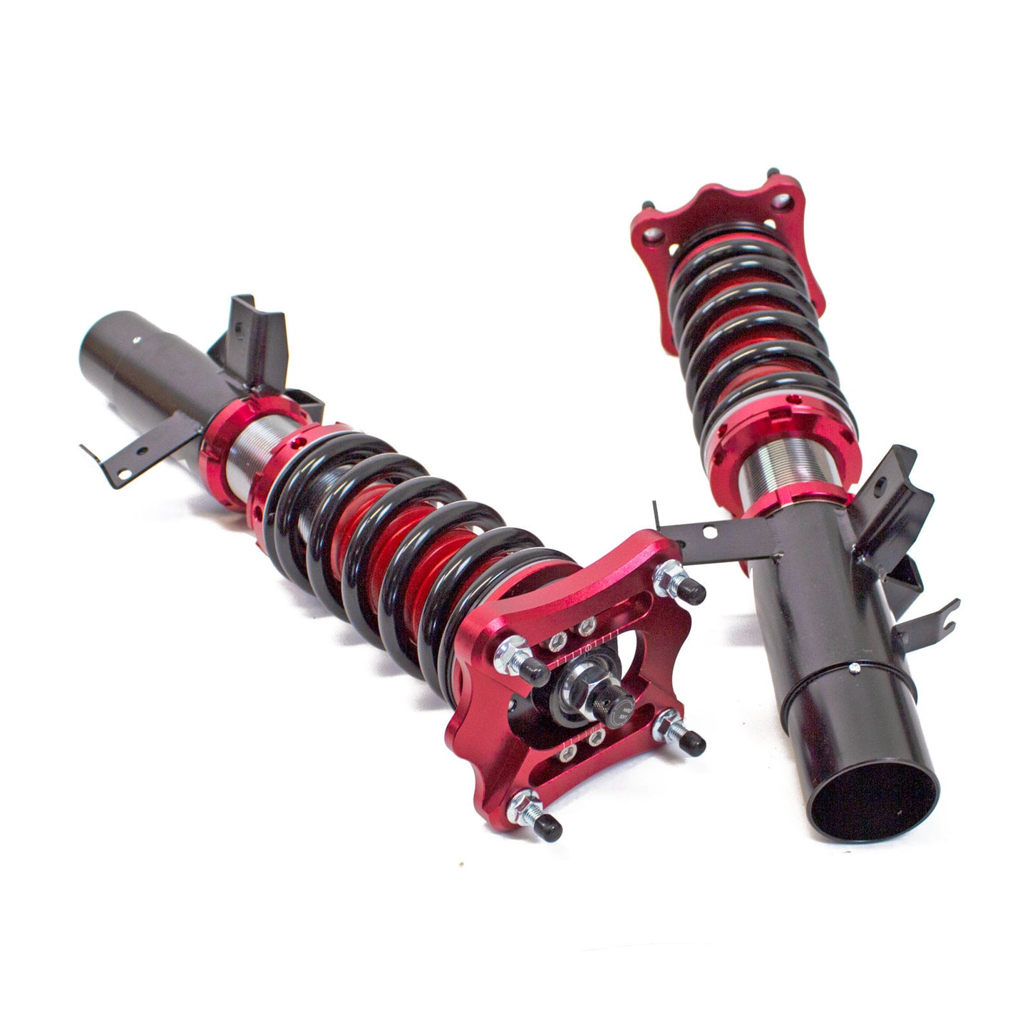 GODSPEED Toyota GR Supra (J29) 2020-25 MAXX Coilovers
