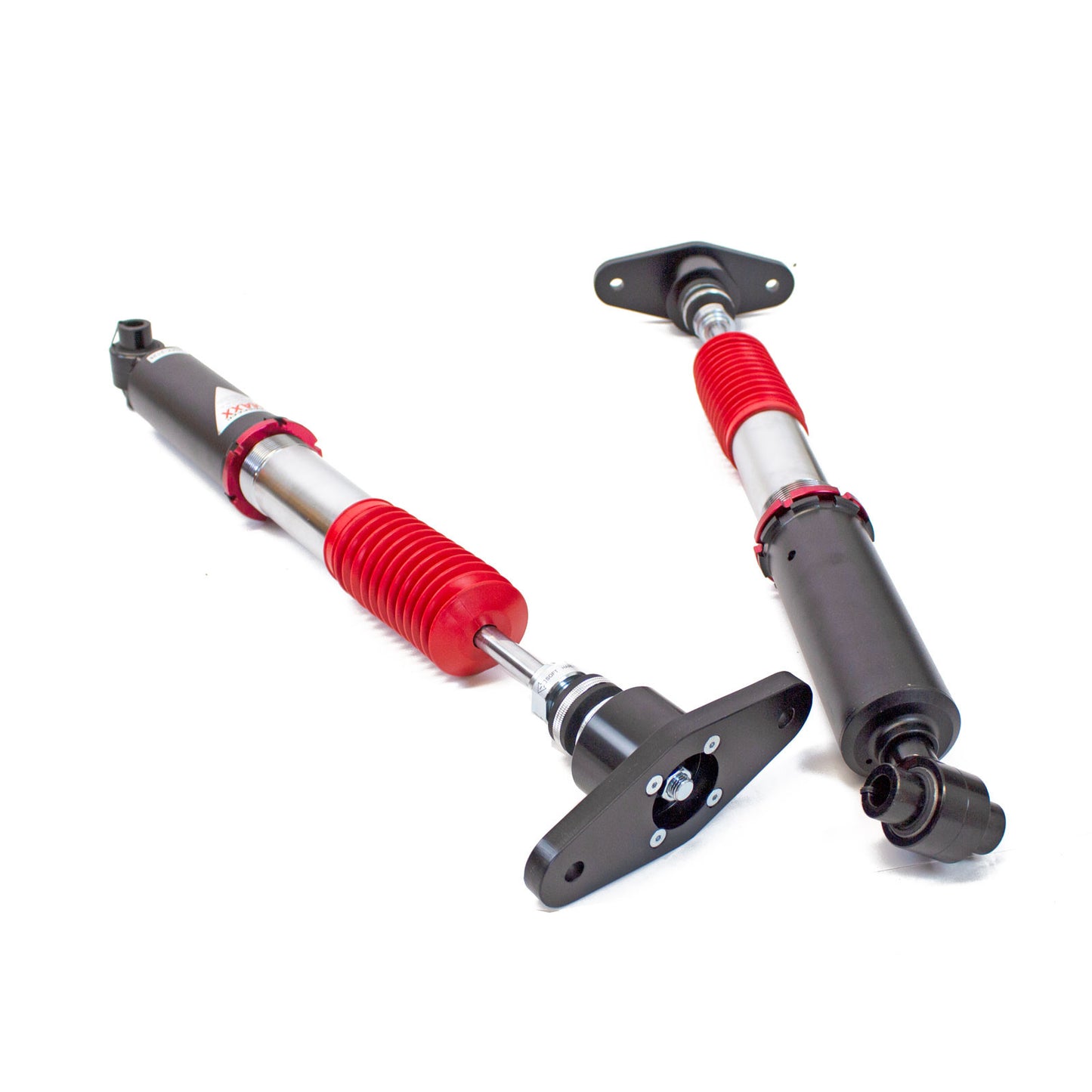 GODSPEED Tesla Model 3 RWD 2017-24 MAXX Coilovers