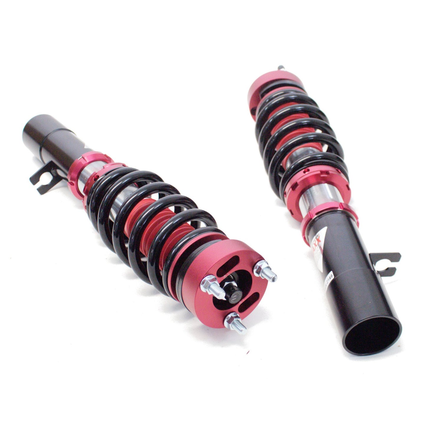 GODSPEED Nissan Datsun 240Z (S30) 1970-74 MAXX Coilovers Lowering Kit (No Knuckle) (51 mm I.D.)
