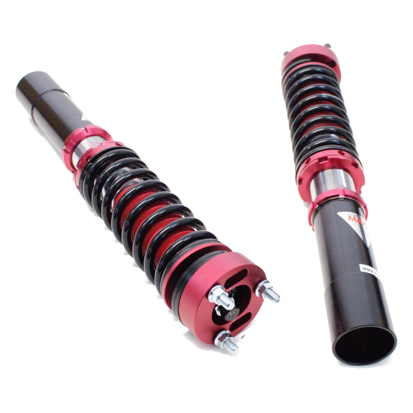 GODSPEED Nissan Datsun 240Z (S30) 1970-74 MAXX Coilovers Lowering Kit (No Knuckle) (51 mm I.D.)