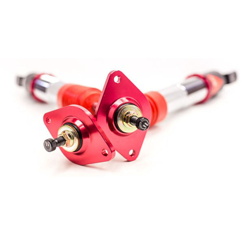 GODSPEED Infiniti Q60 Coupe RWD (CV36) 2014-16 MAXX Coilovers