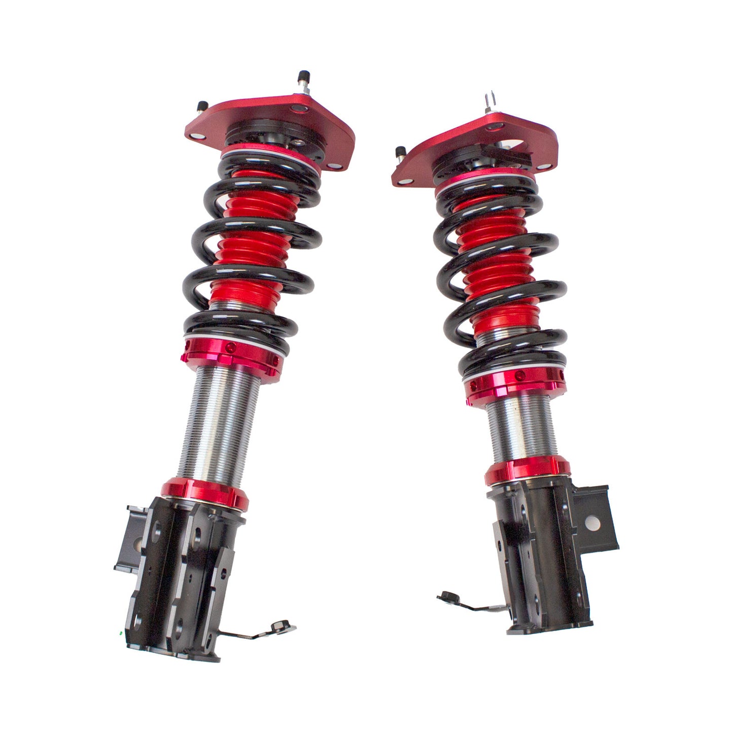 GODSPEED Subaru BRZ (ZC6) 2013-20 MAXX Coilovers