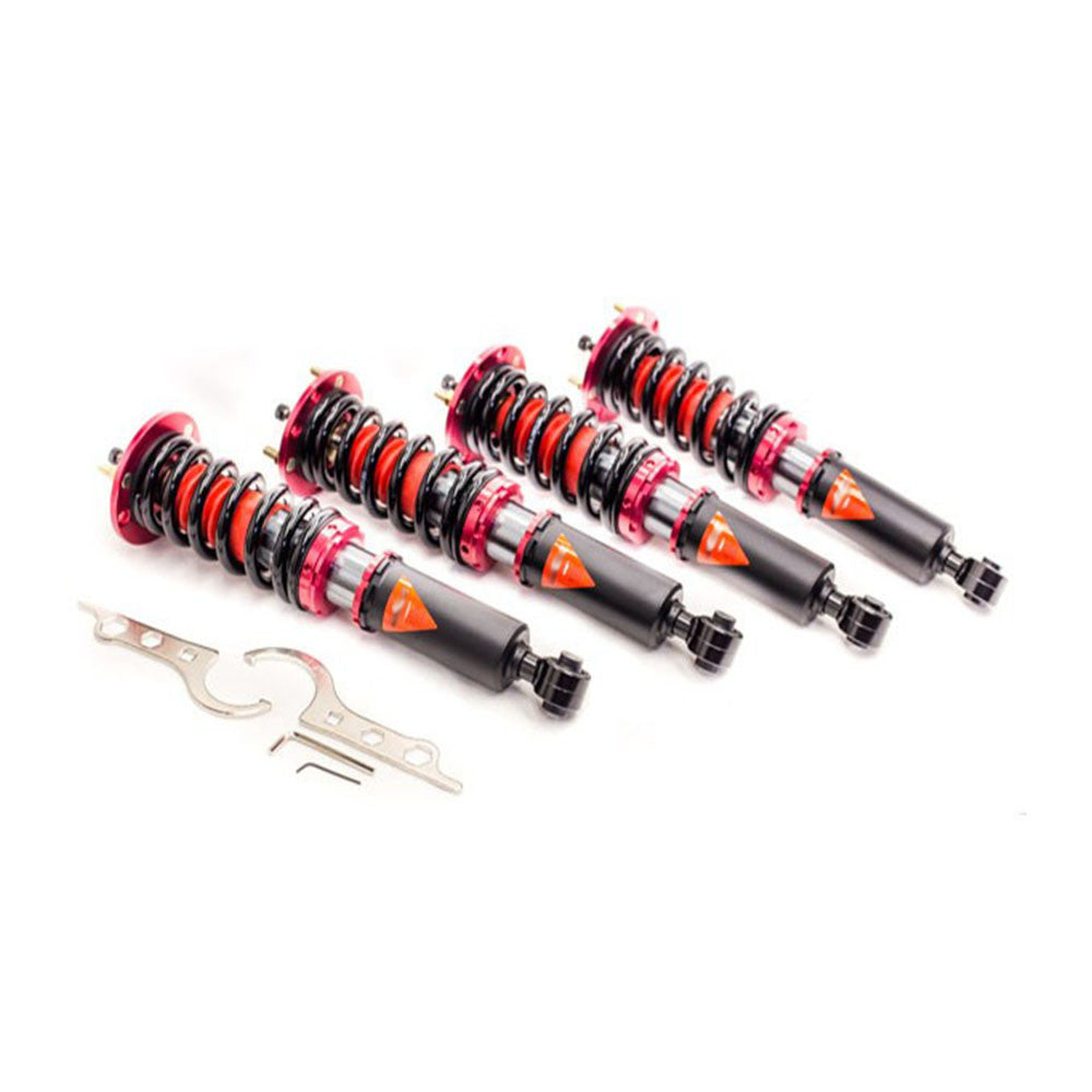 GODSPEED Acura NSX (NA) 1990-05 MAXX Coilovers
