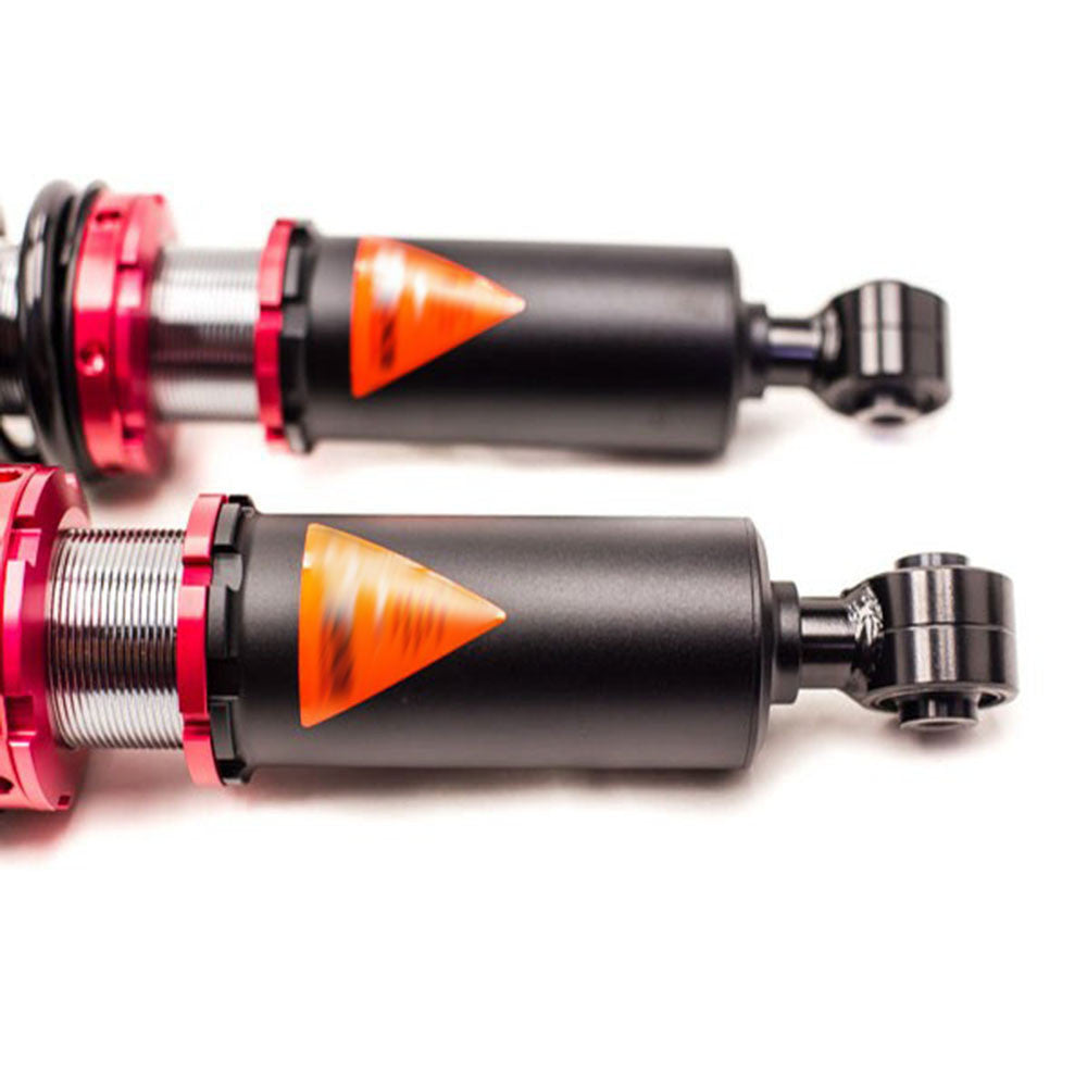 GODSPEED Acura NSX (NA) 1990-05 MAXX Coilovers