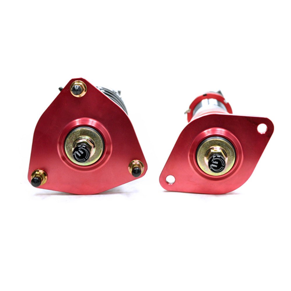 GODSPEED Infiniti G35 Coupe (V35) 2003-07 / G35 Sedan RWD (V35) 2003-06 MAXX Coilovers