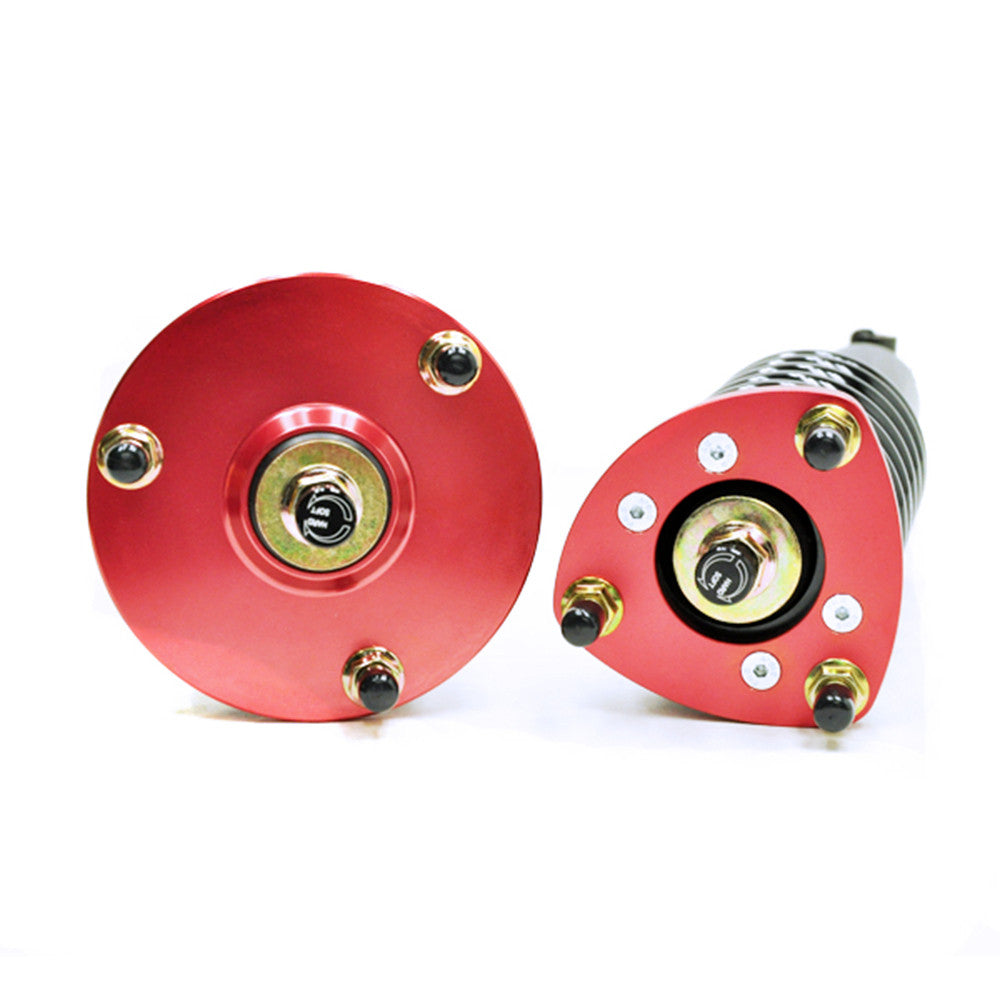 GODSPEED Lexus IS250 / IS350 / IS F RWD (USE20) 2006-13 MAXX Coilovers