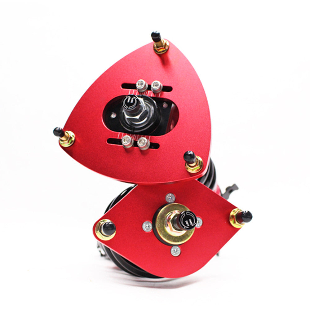 GODSPEED Subaru WRX STI (VA2) 2015-21 MAXX Coilovers