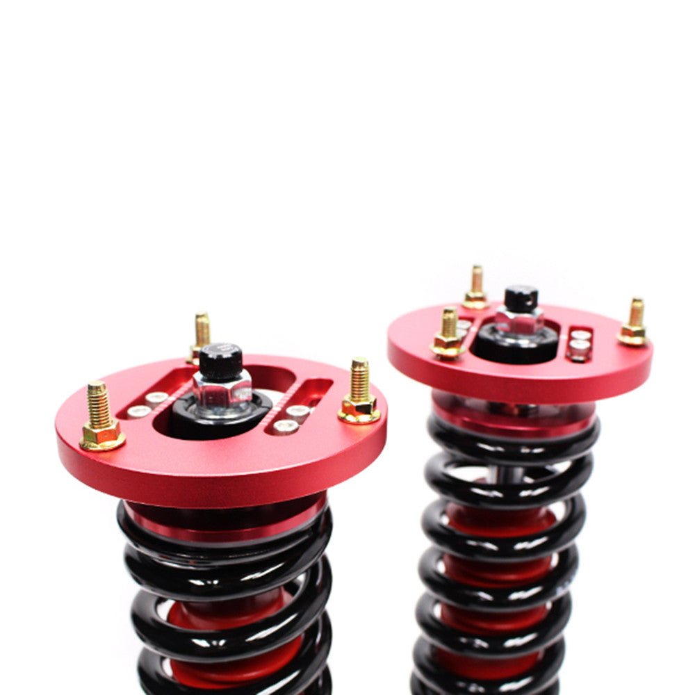 GODSPEED BMW M3 (E36) 1992-99 MAXX Coilovers