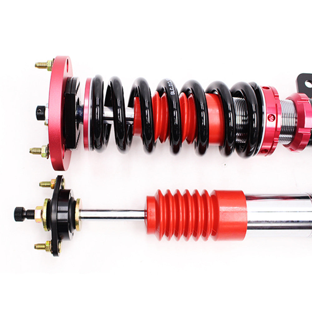 GODSPEED BMW 3-Series RWD (E36) 1992-99 MAXX Coilovers