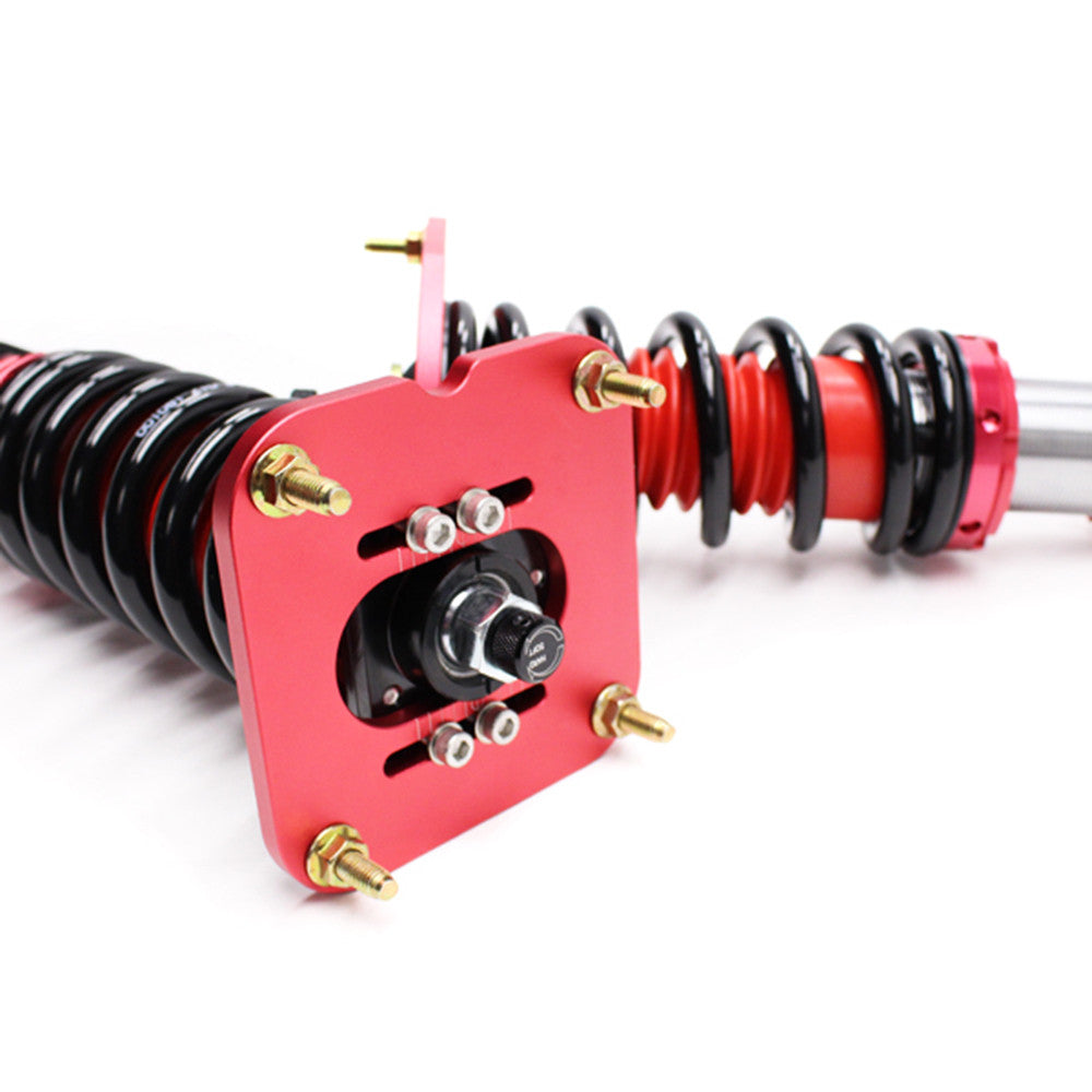 GODSPEED Mazda RX-7 (FC) 1986-91 MAXX Coilovers