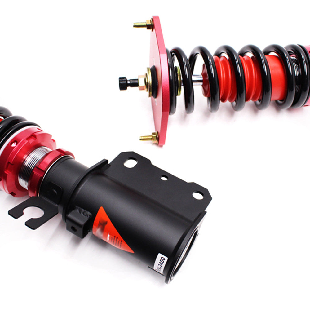 GODSPEED Mazda RX-7 (FC) 1986-91 MAXX Coilovers