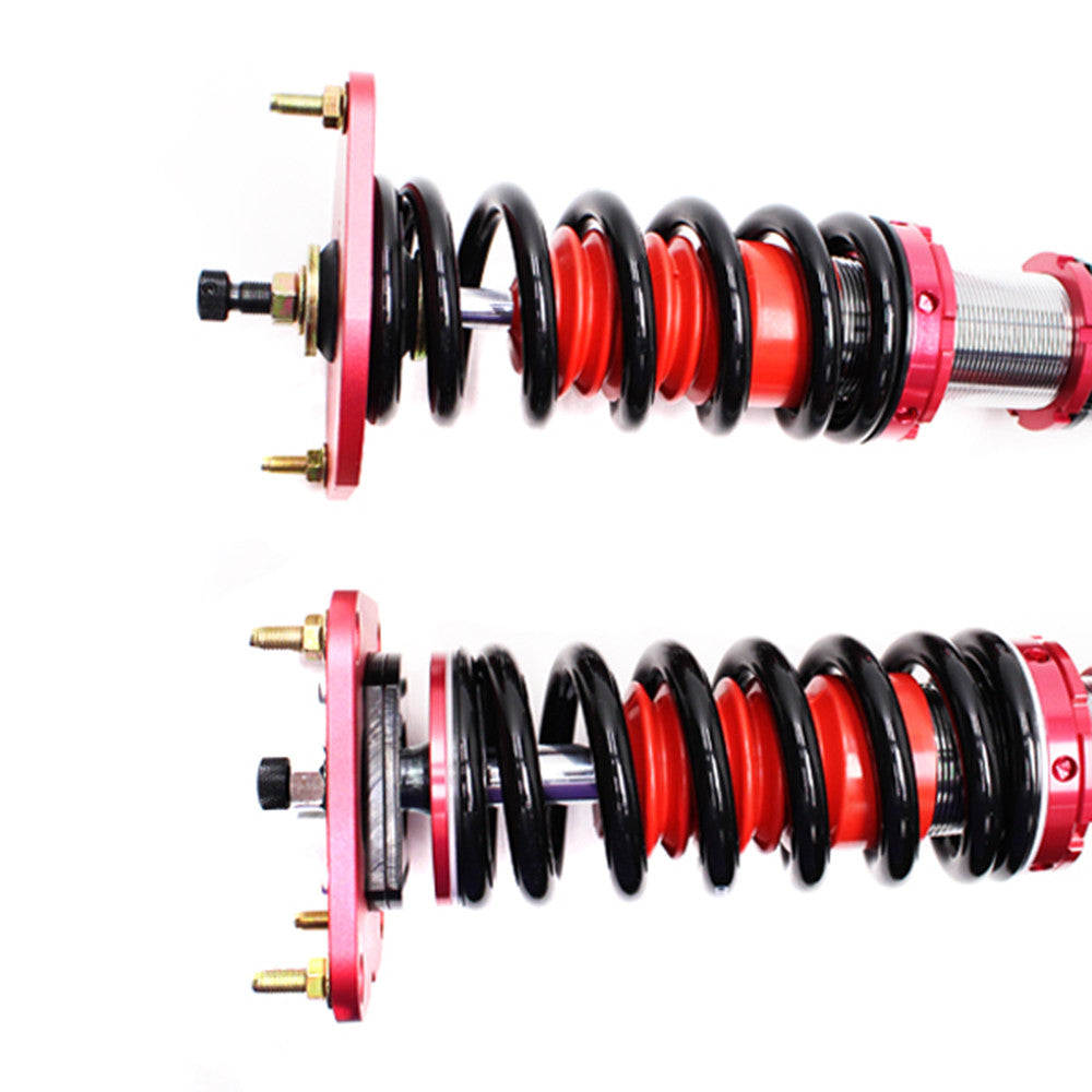 GODSPEED Mazda RX-7 (FC) 1986-91 MAXX Coilovers