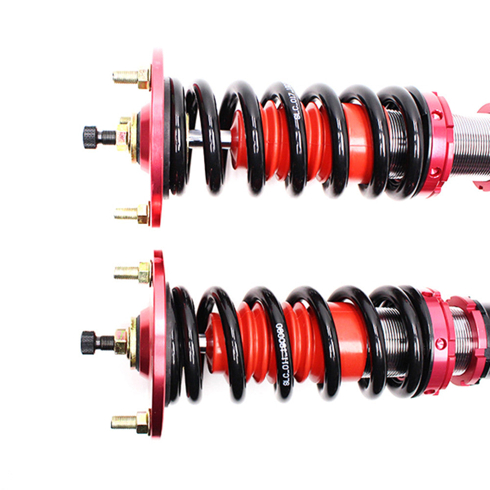 GODSPEED Mazda RX-7 (FD) 1993-95 MAXX Coilovers