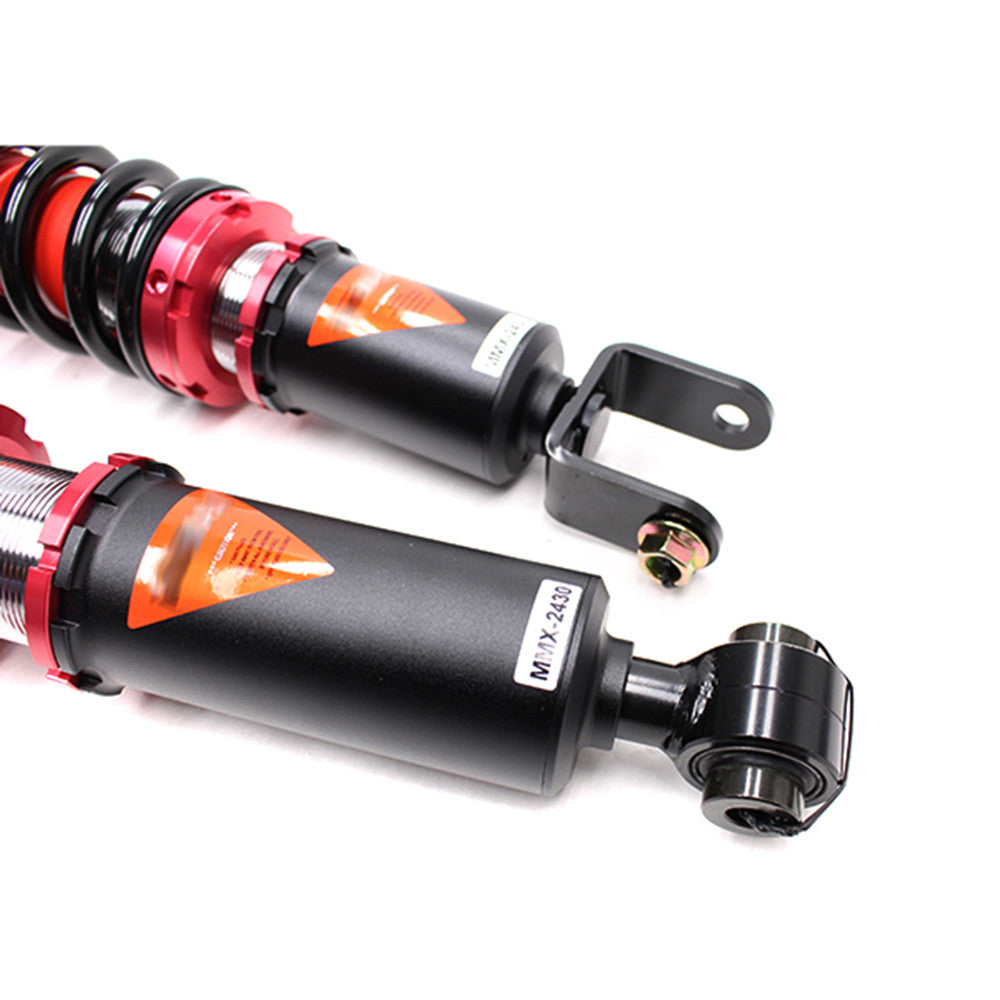 GODSPEED Mazda RX-7 (FD) 1993-95 MAXX Coilovers