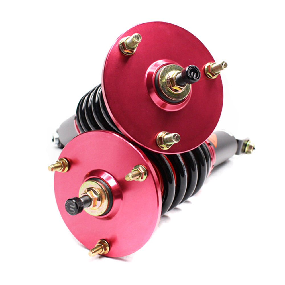 GODSPEED Lexus SC300 / SC400 (XZ30) 1992-00 MAXX Coilovers