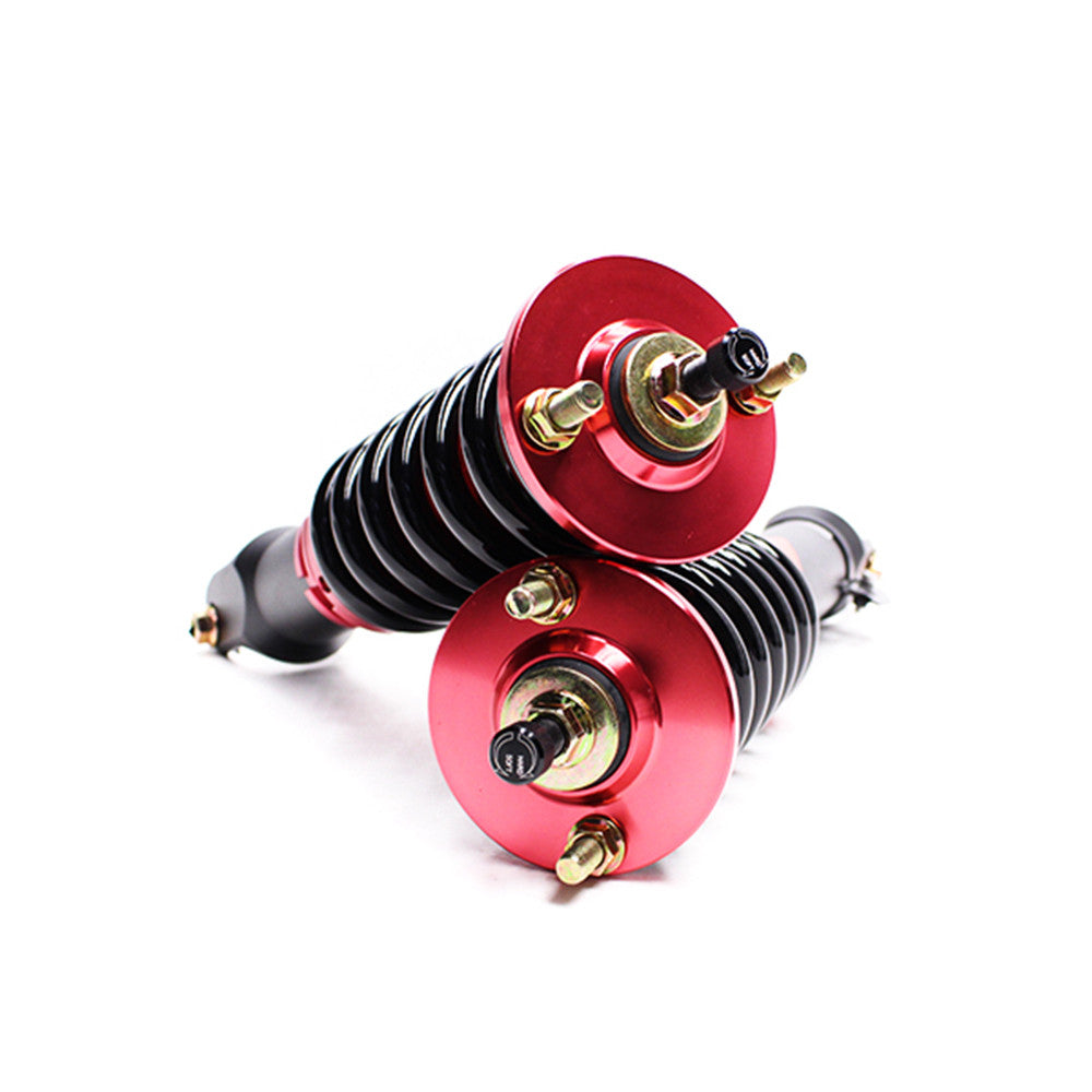 GODSPEED Honda S2000 (AP) 2000-09 MAXX Coilovers