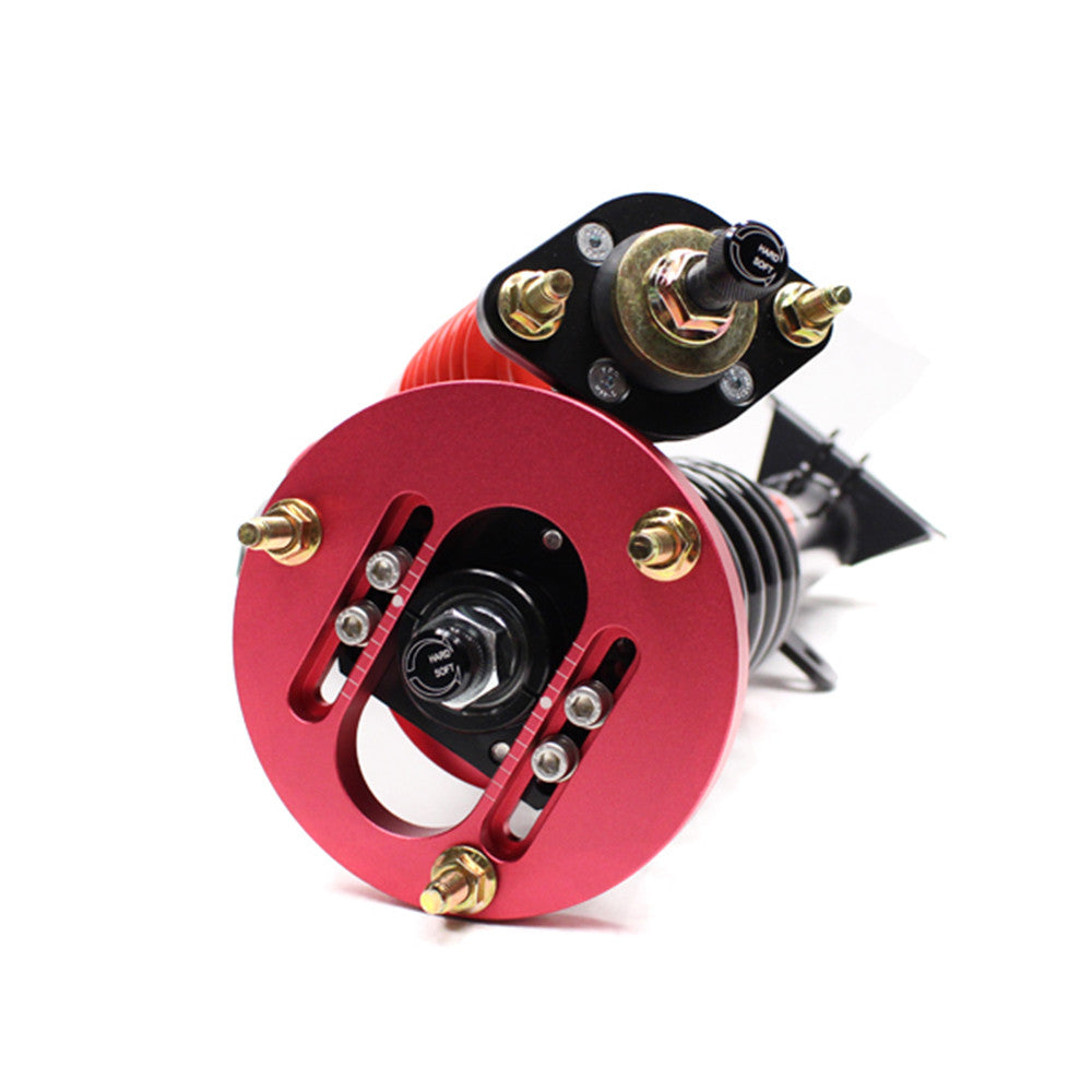 GODSPEED BMW Z3 M Coupe / M Roadster (E36) 1996-02 MAXX Coilovers