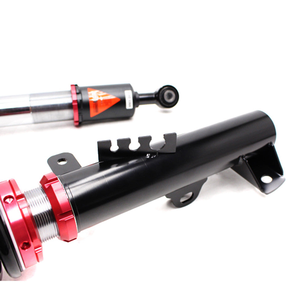 GODSPEED BMW Z3 M Coupe / M Roadster (E36) 1996-02 MAXX Coilovers