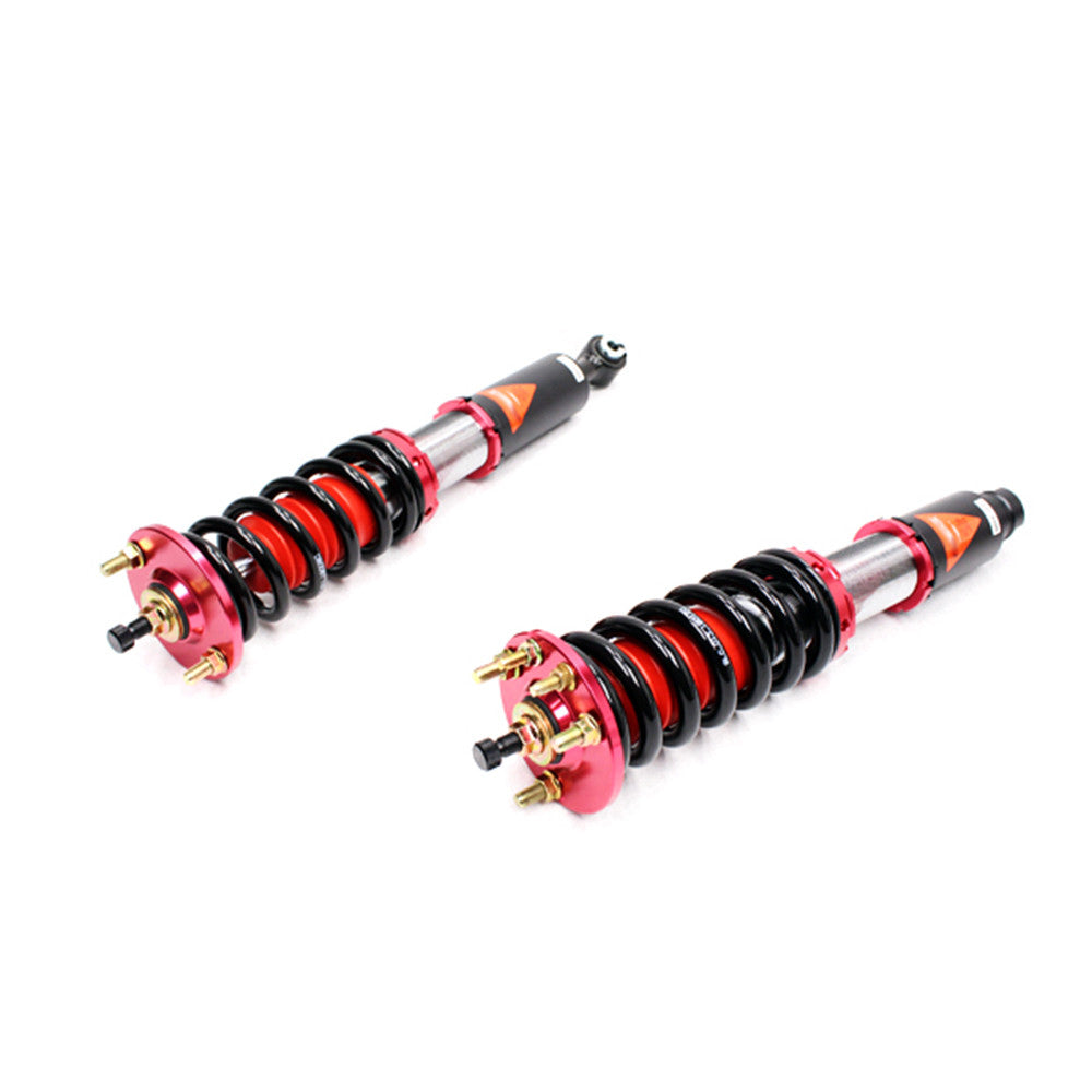 GODSPEED Acura TL (UA4/UA5) 1999-03 MAXX Coilovers