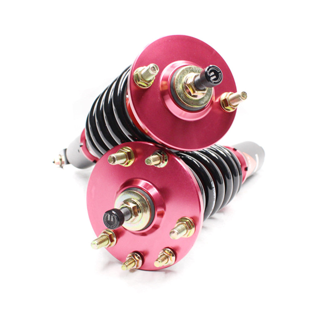 GODSPEED Honda Accord (CP/CS) 2008-12 MAXX Coilovers