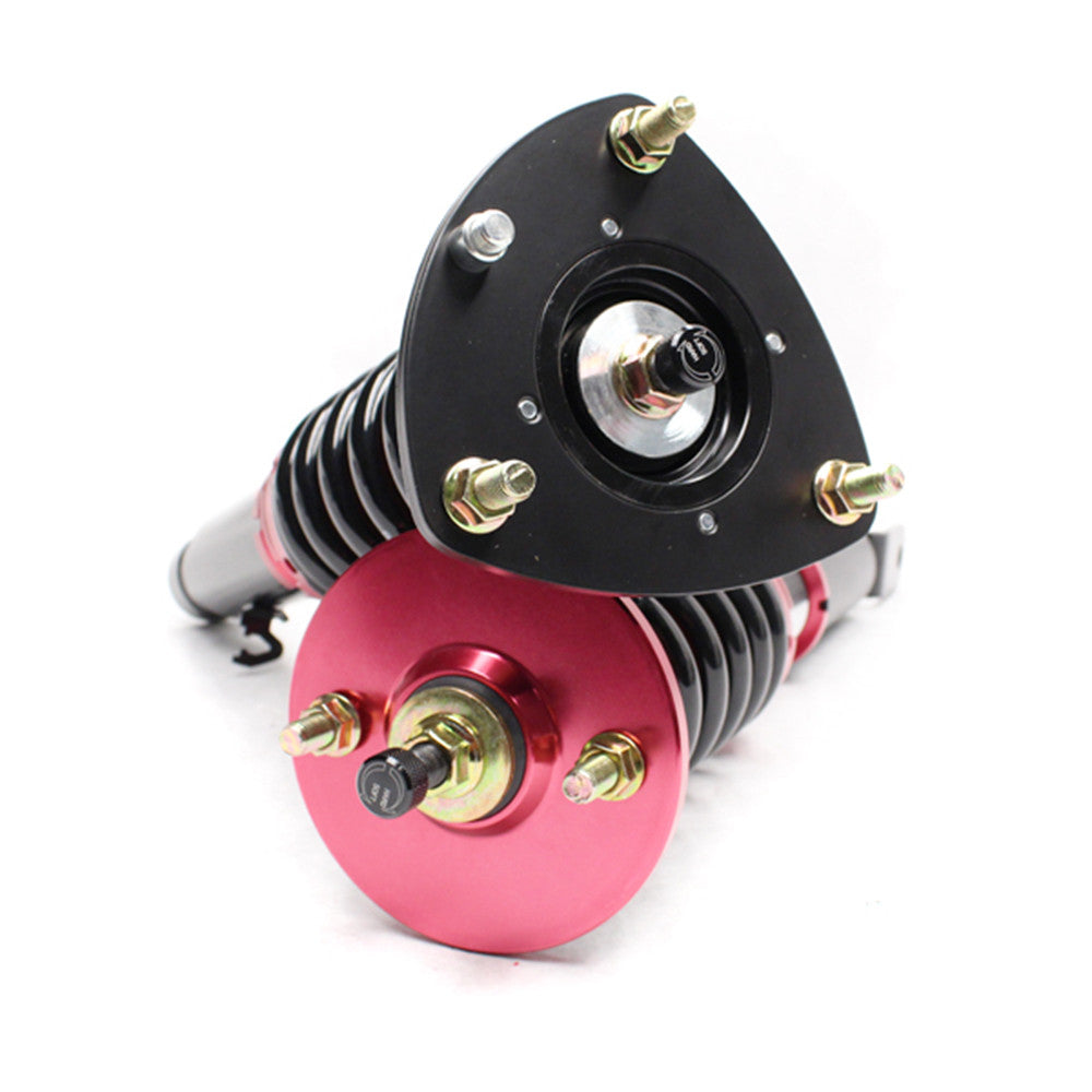 GODSPEED Honda Accord (CR/CT) 2013-17 MAXX Coilovers